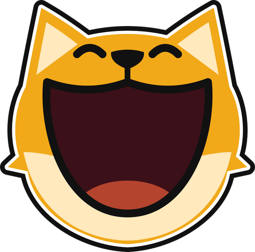 The memeSter Shiba